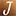 Jasper-TN.com Favicon