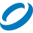 Jasperforge.org Favicon