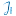Jasperhome.sg Favicon