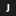 Jasperhotel.com.au Favicon