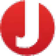 Jasperitinc.com Logo