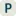 Jasperprigge.de Favicon