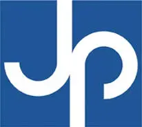 Jasperproducts.com Logo