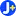 Jaspersplus.com Favicon