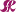 Jasr.or.jp Favicon