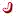 Jasrati.com Logo