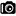 Jassioberai.com Favicon
