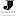 Jasslife.com Favicon