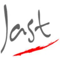 Jast.pl Favicon