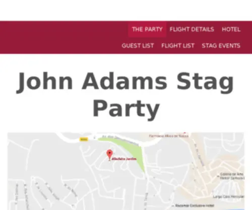 Jastag.com(Red Social Latina) Screenshot