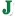 Jastcz.cz Logo