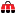 Jastmart.com Favicon