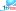 Jastourism.com Favicon