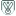 Jastrzebie.pl Logo