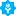 Jasu-CNC.net Favicon