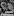 Jasunni.com Favicon