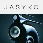 Jasyko.cz Favicon