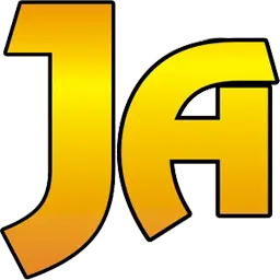 Jaszablak.hu Favicon