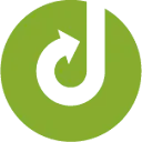 Jasztex.com Favicon