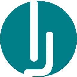 Jatadigital.com Favicon