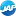 Jataiautopecas.com.br Favicon