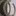 Jatayu.com Favicon