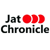 Jatchronicle.com Favicon