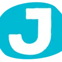 Jatekod.hu Logo