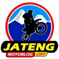 Jatengmotoblog.com Favicon