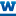 Jatevedet.fi Favicon