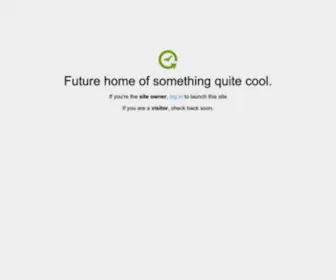 Jathan.com(Jathan) Screenshot