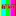 Jatim.tv Favicon