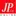 Jatimpos.co Favicon