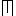 Jatinder-S-Gill.com Favicon