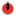 Jatirbarta.com Favicon