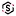 Jatisulistiyo.com Favicon