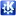 Jatka.by Logo