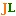 Jatland.com Favicon