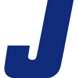 Jatma.or.jp Logo