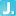 Jatoo.net Favicon