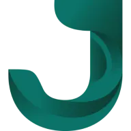 Jatsu.co.uk Favicon