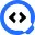 Jatszanijo.hu Favicon