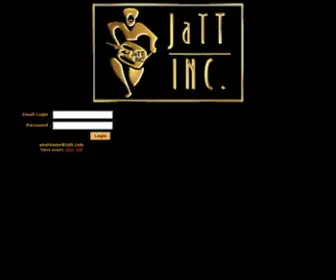 Jatt.com(JaTT INC) Screenshot