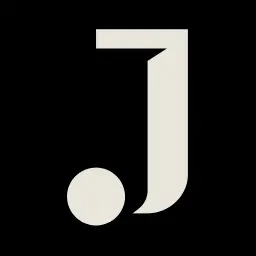 Jatvar.cz Logo