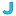 Jauce.com Logo