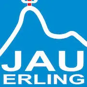 Jauerling.at Logo
