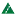 Jauganda.org Favicon