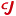 Jauja.club Logo