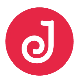 Jauja.com.ar Logo