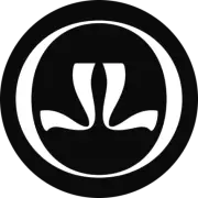 Jaumelabro.com Favicon